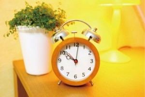 clock-300x200