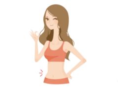 i-diet