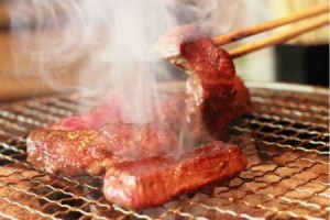 yakiniku-300x200