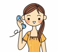 call1