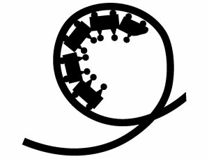 ジェットコースターを克服したい 急降下にビビらない方法は