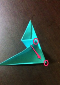 origami03