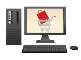 net_shopping