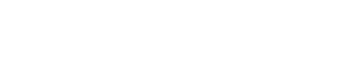 365ドットコム（サンロクゴドットコム）